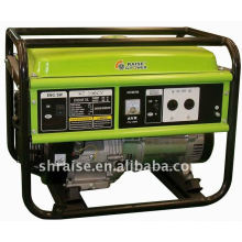 2kw air-cooled gasoline generator